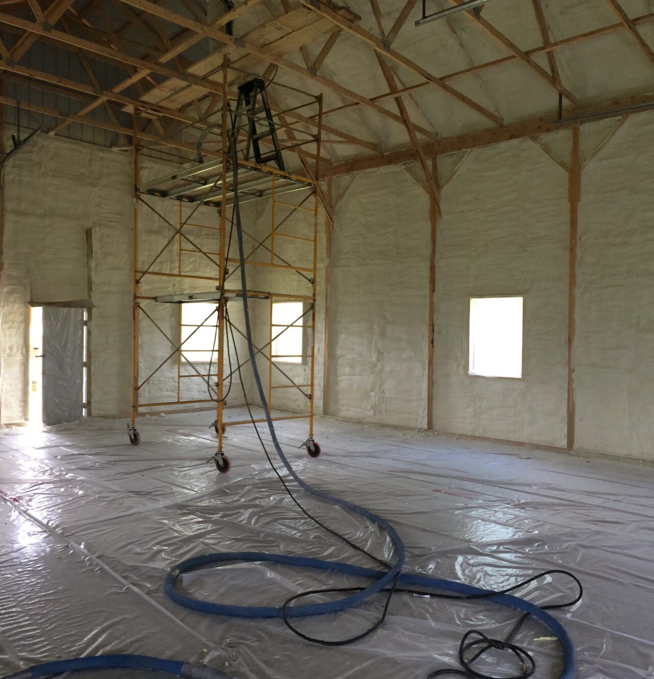 Pole Barn Insulation Healthy Home Insulation Systems Perry   16143662 371409173224355 8917148692265227985 O 1280x1330 